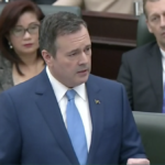 “But the Emergencies Act was designed to come into effect at the failure of the state,”