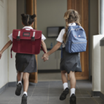 The policy states that if a young person is in a “safe and mutually respectful” relationship, police, teachers and social workers should maintain “confidentiality” – i.e. no telling Mom and Dad.