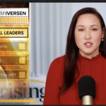 The Young Global Leaders, Who are they and what is their plan for you? After The Plandemic how will you react when you figure out they lied about everything