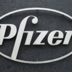 Pfizer drops India vaccine application after regulator seeks local trial