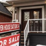 Trudeau government gives $10 million to race-based housing