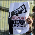'anti-hate' bill c-36