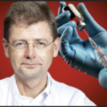 German Insurer Warns: “More Vaccine Side Effects Than Previously Known”