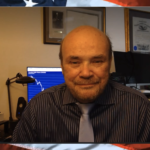 New World Order Desperate as Plan Falls Apart – Martin Armstrong