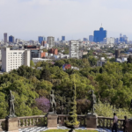 El Salvador was the world’s first nation to drop all COVID-19 entry requirements in November 2021, with Mexico now joining El Salvador as the world’s second nation to drop all covid-related entry restrictions.