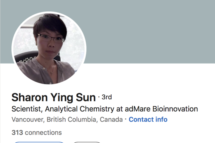 Specialties: • Bioanalytical characterization of therapeutic proteins, peptides and antibody-drug conjugates (ADC/ACC) with various analytical instruments and techniques • Chemical analysis using HPLC (RP, HIC, SEC, HILIC, IEX), UPLC/MS, CE, CE/MS, cIEF, CE-SDS, and peptide mapping • Protein - ligand binding studies using capillary electrophoresis (CE) • Performs recovery and quantitative analyses of analytes from diverse biological matrices from in vivo and vitro studies. • Developing computer simulation models for CE using JAVA