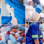 The-Biden-Administration-is-Changing-the-Definition-of-COVID-19-Hospitalization