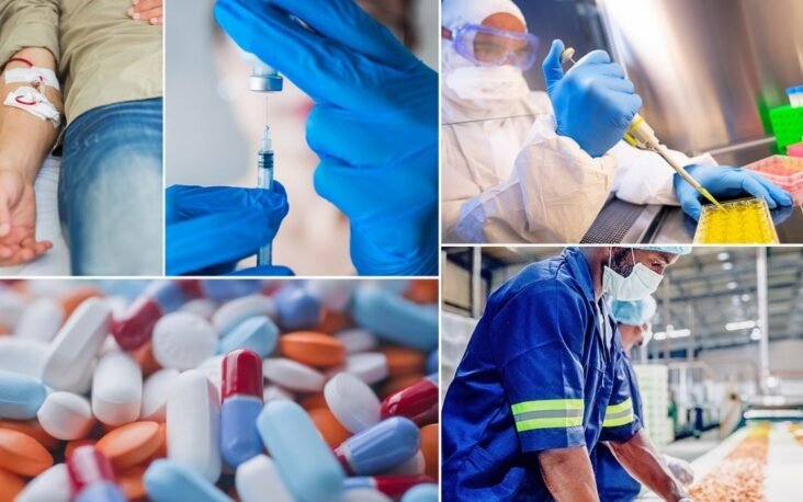 The-Biden-Administration-is-Changing-the-Definition-of-COVID-19-Hospitalization