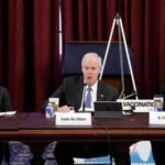 The Blaze Biden administration gave $200 million of tax-payer dollars to George Soros-backed group ‘Vera Institute’ to provide lawyers to illegal immigrants