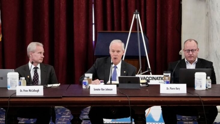 The Blaze Biden administration gave $200 million of tax-payer dollars to George Soros-backed group ‘Vera Institute’ to provide lawyers to illegal immigrants