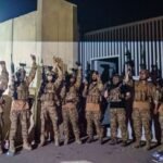 The Pentagon’s Response to the Explosive U.S. Military Medical Data is an Even Bigger Story Than the Data Itself