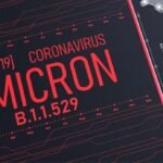 "They Will Not Silence Me": Doctor Who Discovered Omicron Was Pressured Not To Reveal It's Mild