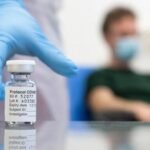 US Agencies Quietly Studying Reports of Post-Vaccination Neurological Issues