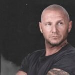 Vancouver radio host Kid Carson shares pro-trucker, anti-mandate stance on air (AUDIO)