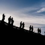 Vatican braces for 2022 deficit as donations drop in wake of financial scandal