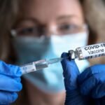 World Council for Health expert declares Covid-19 vaccines ’dangerous and ineffective’
