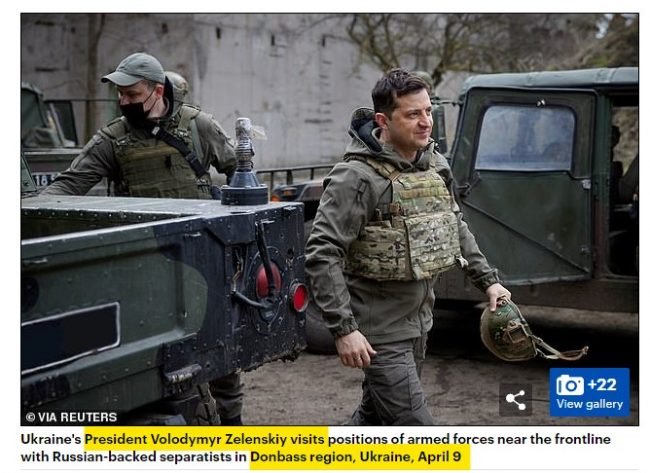 zelenskiy-donbass-april