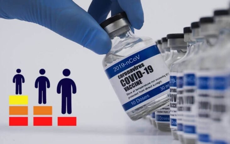 Austria suspends Europe's strictest COVID-19 vaccine mandate