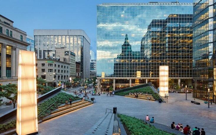 Bank of Canada and Massachusetts Institute of Technology announce joint Central Bank Digital Currency collaboration