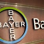 Bayer Executive Says mRNA Vaccines are Gene Therapy