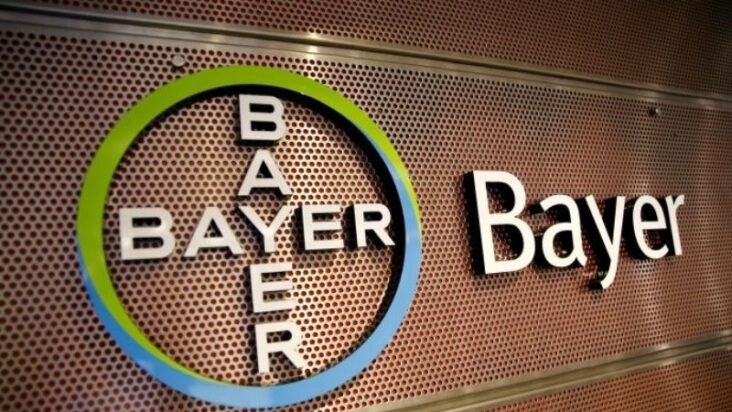 Bayer Executive Says mRNA Vaccines are Gene Therapy
