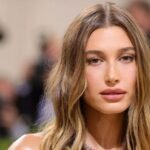 Blood Clots Like Hailey Bieber's Are Happening in 'Younger and Younger People' (1)