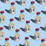 COVID-19 Why Are We Ignoring Infection-Acquired Immunity