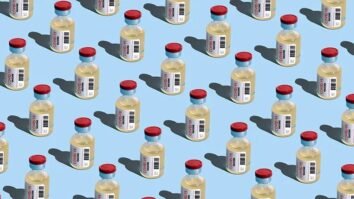 COVID-19 Why Are We Ignoring Infection-Acquired Immunity