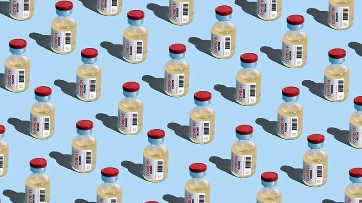 COVID-19 Why Are We Ignoring Infection-Acquired Immunity