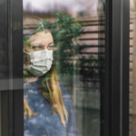 COVID-19 pandemic triggers 25% increase in prevalence of anxiety and depression worldwide