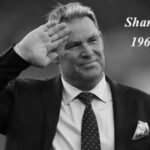 Cricket legend Shane Warne dies of 'massive heart attack' aged 52 'after four friends battle for 20 minutes to try to resuscitate him' in Koh Samui villa on 'boys' holiday' to Thailand