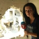 Dilyana Gaytandzhieva Why is the Pentagon Funding Bio-Labs in Ukraine & Around Eurasia