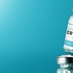 Director of Mayo Clinic's Vaccine Research Group Develops Tinnitus After COVID-19 Vaccination, Urges Further Study