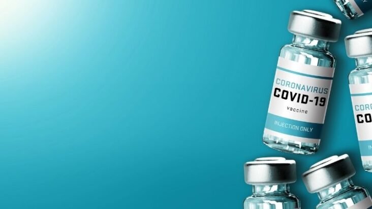 Director of Mayo Clinic's Vaccine Research Group Develops Tinnitus After COVID-19 Vaccination, Urges Further Study