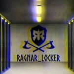 FBI: Ransomware gang breached 52 US critical infrastructure orgs