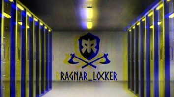 FBI: Ransomware gang breached 52 US critical infrastructure orgs