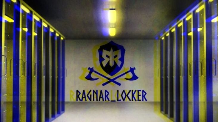 FBI: Ransomware gang breached 52 US critical infrastructure orgs