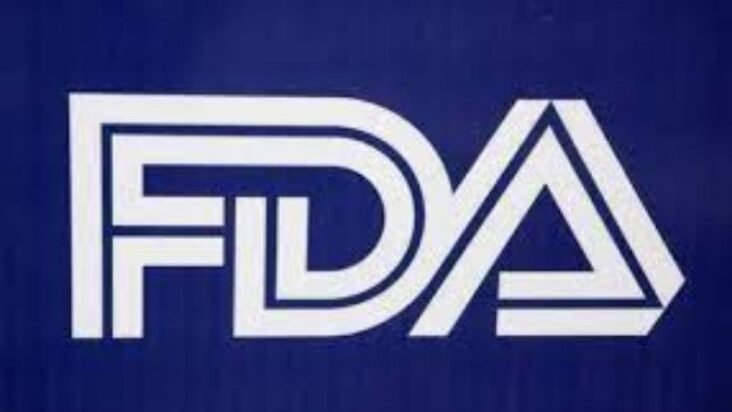 FDA Doubles Down Asks Federal Judge to Grant It Until at Least the Year 2096 to Fully Release Pfizer’s COVID-19 Vaccine Data Aaron Siri Substack