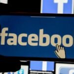 Facebook Admits What We’ve Known All Along, Their ‘Fact Checks’ Are Just Opinions