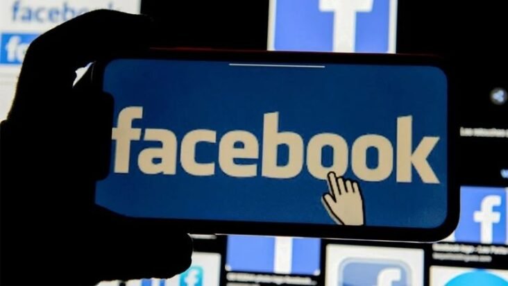 Facebook Admits What We’ve Known All Along, Their ‘Fact Checks’ Are Just Opinions