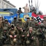 Facebook Announces ‘Narrow Exception’ for Previously Censored Neo-Nazi ‘Azov Battalion’.