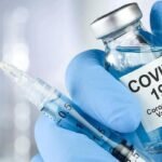 Germany is still pushing for compulsory vaccinations