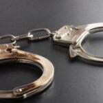 Hold MP’s Accountable for The Emergency Act