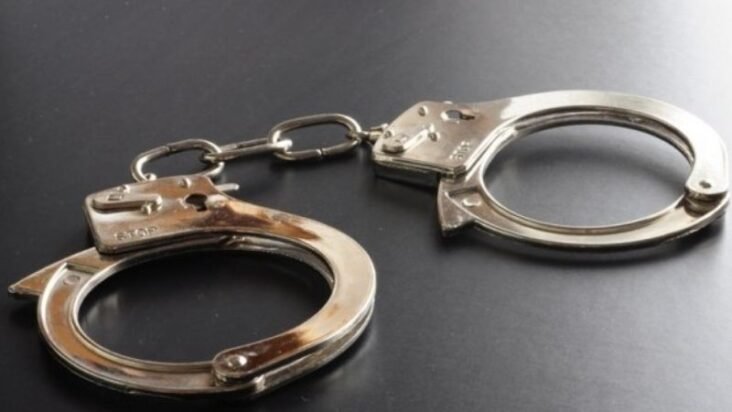 Hold MP’s Accountable for The Emergency Act