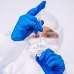 Moderna pushing high-dose shot for babies who are in no danger from COVID Op-ed