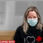 Ottawa Court Reverses Order from Pro-Trudeau Judge: ‘Freedom Convoy’ Organizer Gets Legal Victory