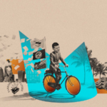 Pandora Papers Reveal Offshore Holdings of Ukrainian President and his Inner Circle