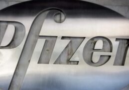 Pfizer Canada recalls blood pressure drug Accuretic on potential cancer-causing impurity