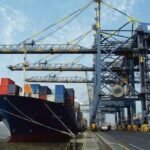 Russia, India explore opening alternative payment channels amid sanctions