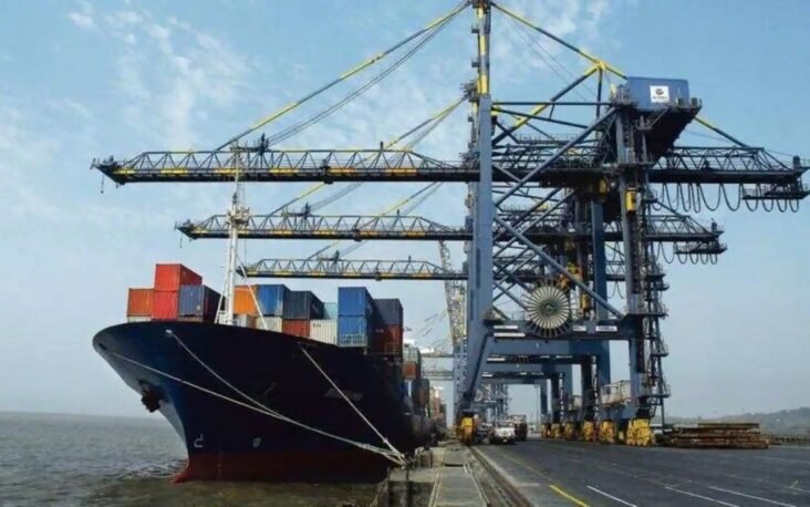 Russia, India explore opening alternative payment channels amid sanctions